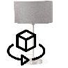 4042-lampe-de-table-design-reglable-en-hauteur-latium-en-tissu-gris