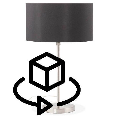 4043-lampe-de-table-design-reglable-en-hauteur-latium-en-tissu-noir