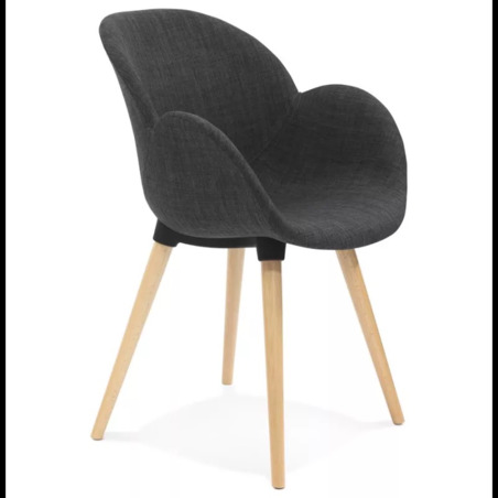 4071-chaise-design-style-scandinave-lena-en-tissu-gris-fonce