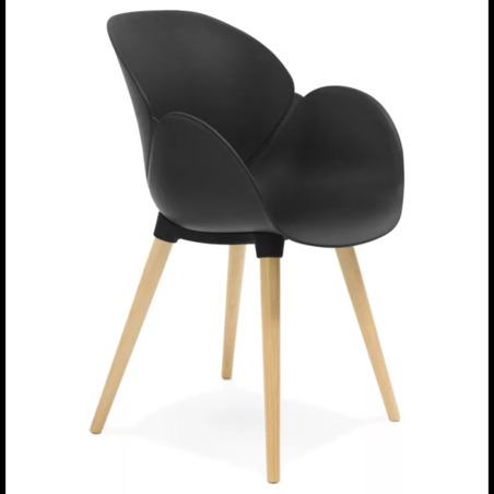 4072-chaise-design-style-scandinave-lena-en-polypropylene-noir