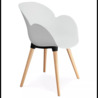 4073-chaise-design-style-scandinave-lena-en-polypropylene-blanc