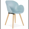 5555-chaise-design-style-scandinave-lena-en-polypropylene-bleu-ciel