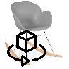 5557-fauteuil-a-bascule-design-eden-en-polypropylene-gris-clair