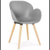 5559-chaise-design-style-scandinave-lena-en-polypropylene-gris-clair