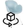 5565-chaise-design-et-moderne-tom-en-polypropylene-pied-metal-blanc-bleu-ciel