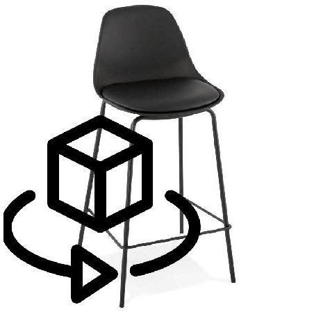 5577-tabouret-de-bar-chaise-de-bar-mi-hauteur-industriel-oceane-mini-noir