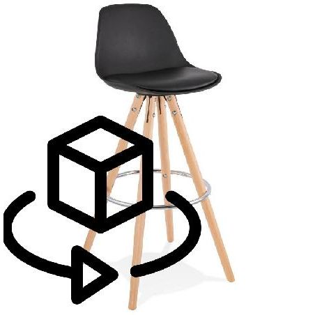 5584-tabouret-de-bar-design-scandinave-octave-noir