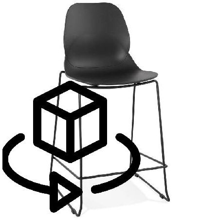 5595-tabouret-de-bar-chaise-de-bar-industriel-mi-hauteur-empilable-juliette-mini-noir