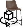 5600-tabouret-de-bar-chaise-de-bar-mi-hauteur-vintage-joe-mini-marron