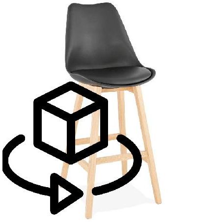 5604-tabouret-de-bar-chaise-de-bar-design-scandinave-dylan-noir