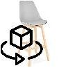 5605-tabouret-de-bar-chaise-de-bar-design-scandinave-dylan-gris-clair