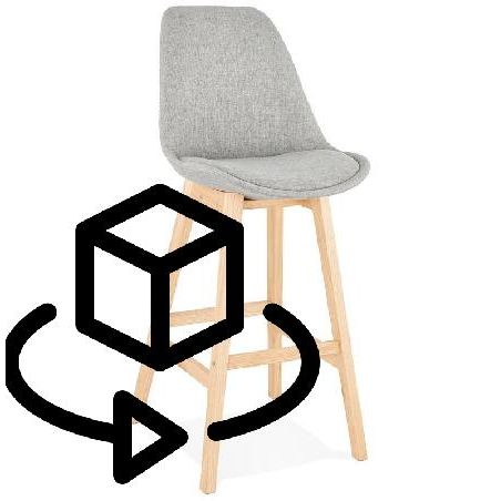 5607-tabouret-de-bar-chaise-de-bar-design-scandinave-ilda-en-tissu-gris-clair