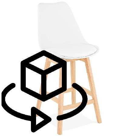 5608-tabouret-de-bar-chaise-de-bar-mi-hauteur-design-scandinave-dylan-mini-blanc