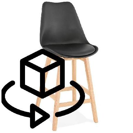 5609-tabouret-de-bar-chaise-de-bar-mi-hauteur-design-scandinave-dylan-mini-noir