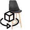 5609-tabouret-de-bar-chaise-de-bar-mi-hauteur-design-scandinave-dylan-mini-noir