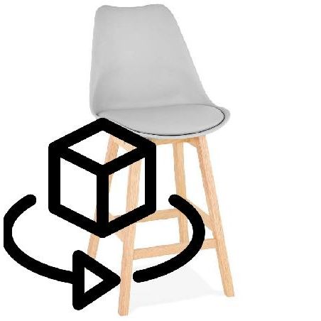 5610-tabouret-de-bar-chaise-de-bar-mi-hauteur-design-scandinave-dylan-mini-gris-clair