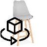 5610-tabouret-de-bar-chaise-de-bar-mi-hauteur-design-scandinave-dylan-mini-gris-clair