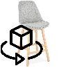 5612-tabouret-de-bar-chaise-de-bar-mi-hauteur-design-scandinave-ilda-mini-en-tissu-gris-clair