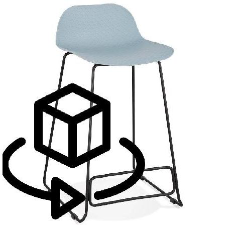 5626-tabouret-de-bar-chaise-de-bar-mi-hauteur-design-ulysse-mini-pieds-metal-noir-bleu-ciel