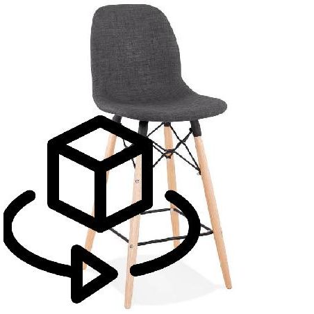 5637-tabouret-de-bar-chaise-de-bar-mi-hauteur-scandinave-paolo-gris-fonce