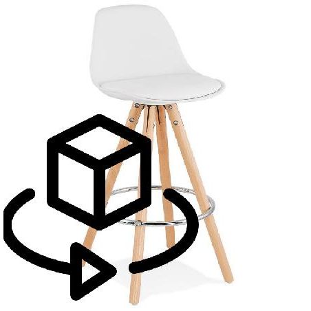 5639-tabouret-de-bar-mi-hauteur-design-scandinave-octave-mini-blanc