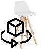 5639-tabouret-de-bar-mi-hauteur-design-scandinave-octave-mini-blanc