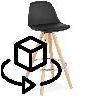 5640-tabouret-de-bar-mi-hauteur-design-scandinave-octave-mini-noir