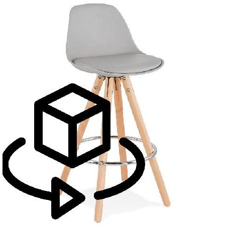 5641-tabouret-de-bar-mi-hauteur-design-scandinave-octave-mini-gris-clair