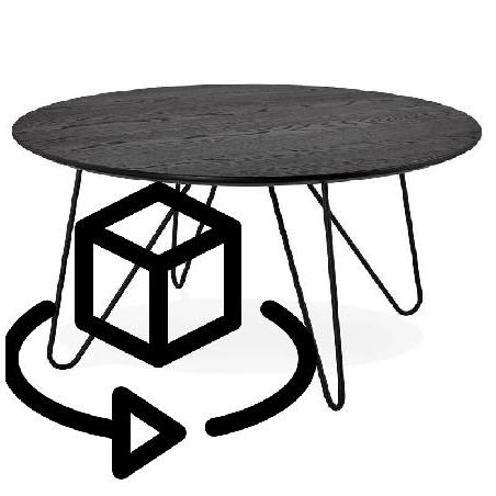 5672-table-basse-design-style-industriel-frida-en-bois-et-metal-noir