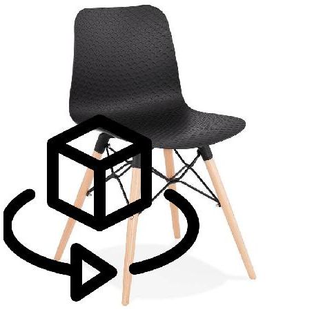 5740-chaise-design-scandinave-candice-noir