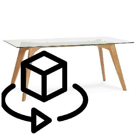 5746-table-a-manger-design-scandinave-apoline-en-verre-90x180x75cm-transparent