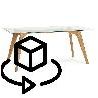 5746-table-a-manger-design-scandinave-apoline-en-verre-90x180x75cm-transparent