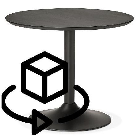 5755-table-a-manger-ronde-design-ou-bureau-maud-en-mdf-et-metal-peint-90-cm-noir