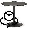 5755-table-a-manger-ronde-design-ou-bureau-maud-en-mdf-et-metal-peint-90-cm-noir