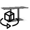 5768-table-a-manger-design-ou-table-de-reunion-kenza-150x70x75-cm-noir