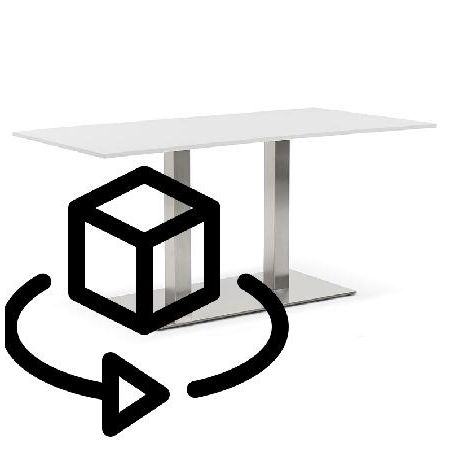 5774-table-a-manger-design-ou-table-de-reunion-solene-160x80x75-cm-blanc