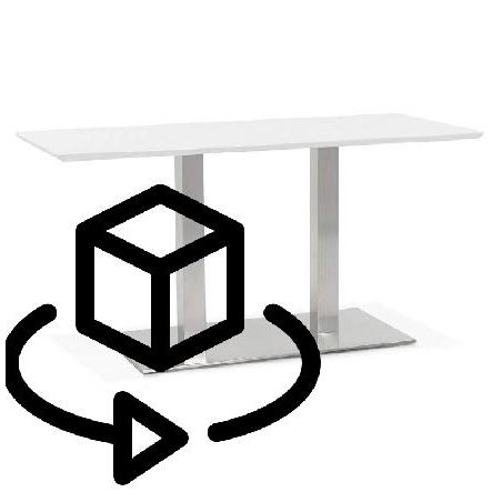 5775-table-a-manger-design-ou-table-de-reunion-coralie-150x70x75-cmblanc