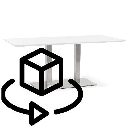 5779-table-a-manger-design-ou-table-de-reunion-claire-180x90x75-cm-blanc