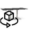 5781-table-a-manger-design-ou-table-de-reunion-claire-180x90x75-cm-finition-frene-noir