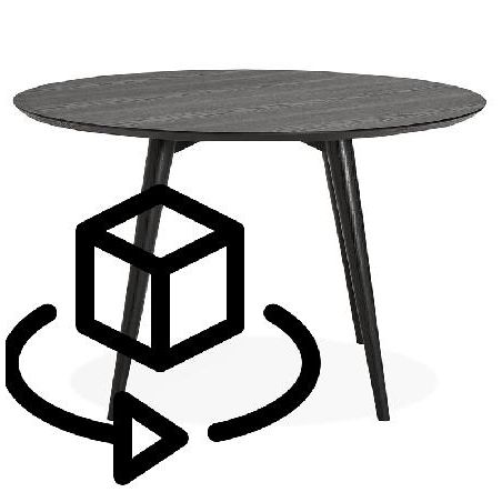 5783-table-a-manger-ronde-design-sofia-120-cm-finition-frene-noir