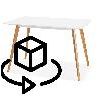 5784-table-a-manger-design-scandinave-ou-bureau-maya-120x78x77-cm-blanc