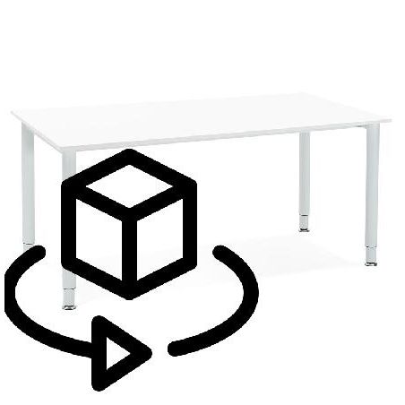 5799-bureau-table-de-reunion-moderne-80x160-cm-lorenzo-en-bois-blanc