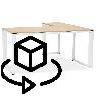 5808-bureau-d-angle-design-corporate-en-bois-pieds-blanc-naturel