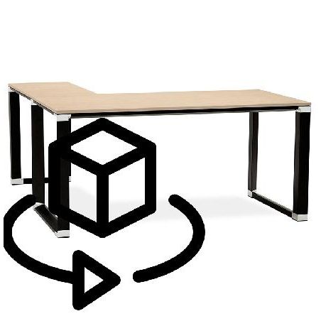 5810-bureau-d-angle-design-corporate-en-bois-pieds-noirs-naturel