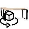 5810-bureau-d-angle-design-corporate-en-bois-pieds-noirs-naturel