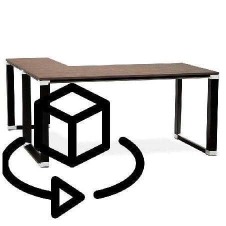 5811-bureau-d-angle-design-corporate-en-bois-pieds-noirs-finition-noyer