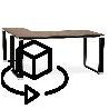 5811-bureau-d-angle-design-corporate-en-bois-pieds-noirs-finition-noyer