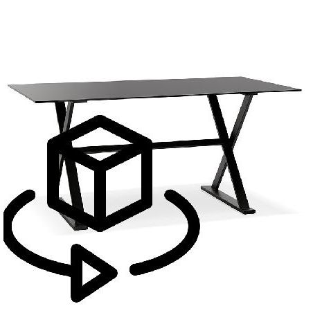 5812-table-a-manger-design-ou-bureau-160x80-cm-wendy-en-verre-noir