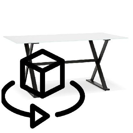 5813-table-a-manger-design-ou-bureau-160x80-cm-wendy-en-verre-blanc