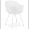 6428-chaise-design-scandinave-avec-accoudoirs-colza-en-polypropylene-blanc
